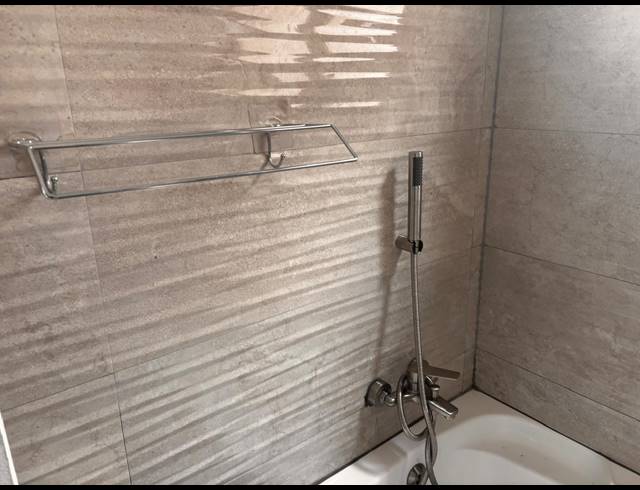 3 BEDROOM TOWNHOUSE TO LET IN REYNO RIDGE